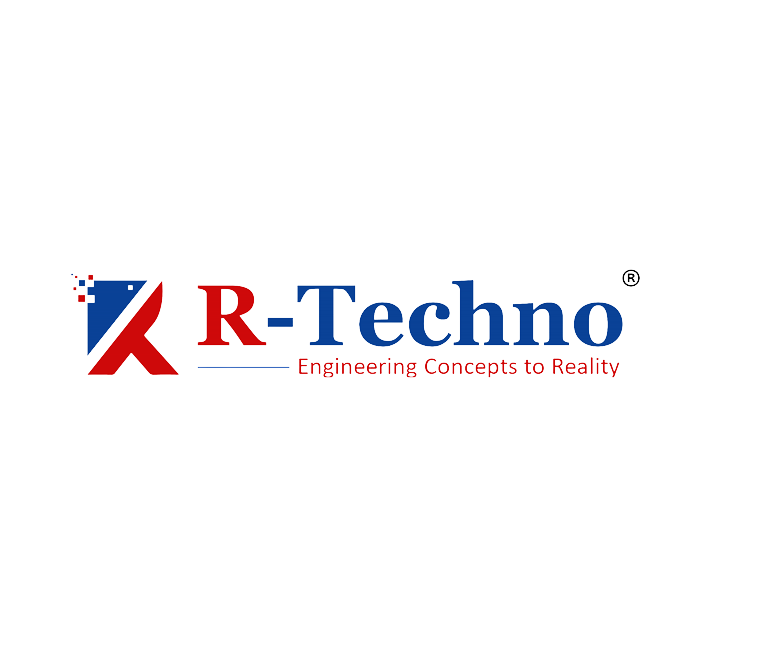 Go to Royal Techno India's profile