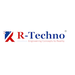 Avatar of user Royal Techno India