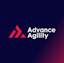 Avatar of user Advance agility