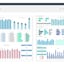 Avatar of user Marketing KPI Dashboard Excel Template