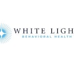 Avatar of user White Light Behavioral Health – Columbus