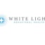 Avatar of user White Light Behavioral Health – Columbus