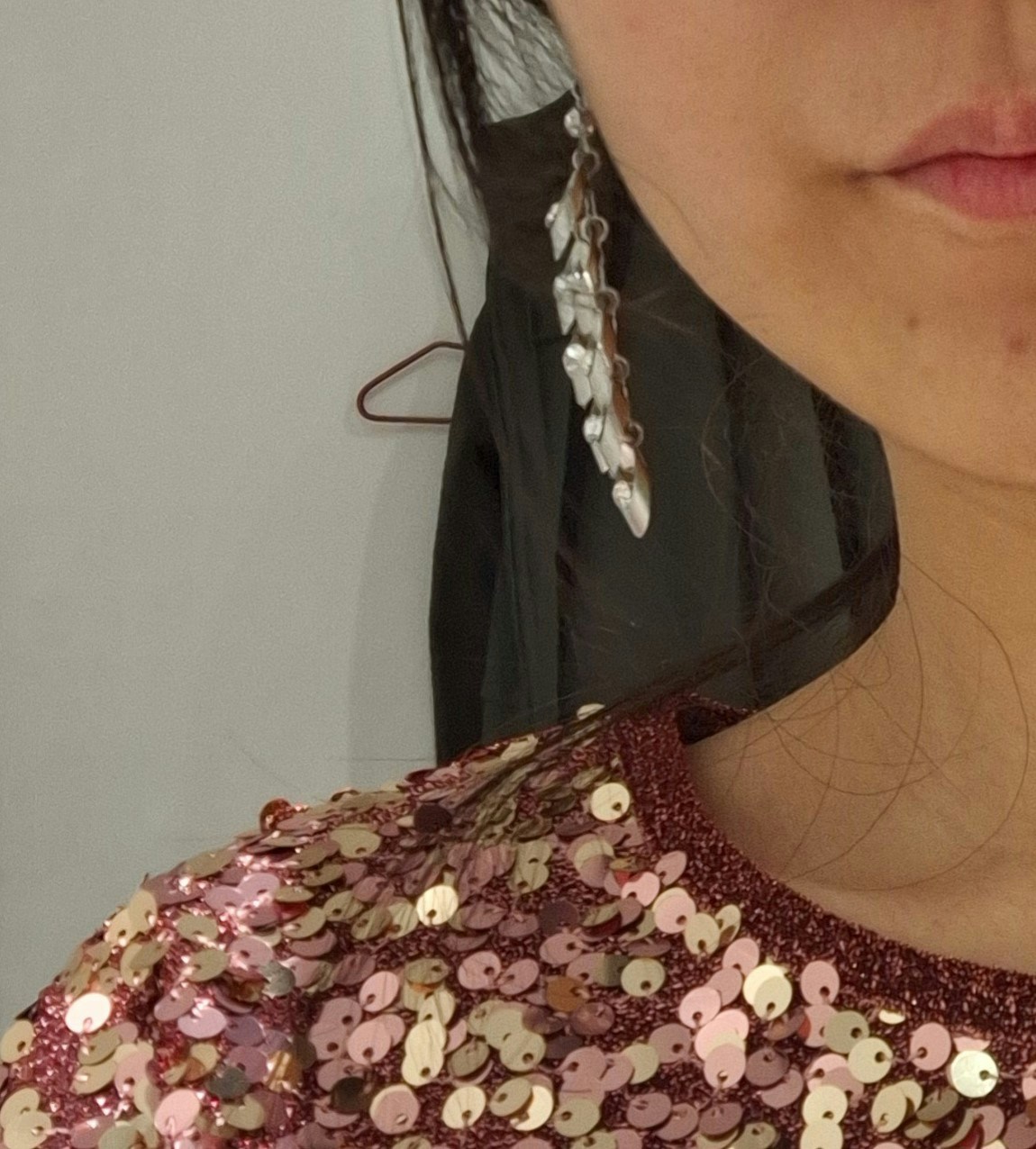 Go to Liobell Liu's profile