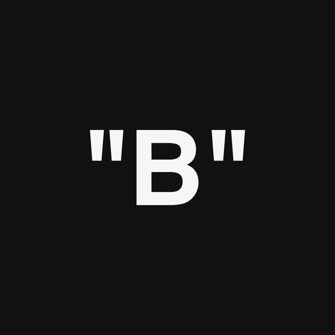 Buka profil Brandon Zanders