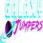 Avatar of user Galaxy Jumpers