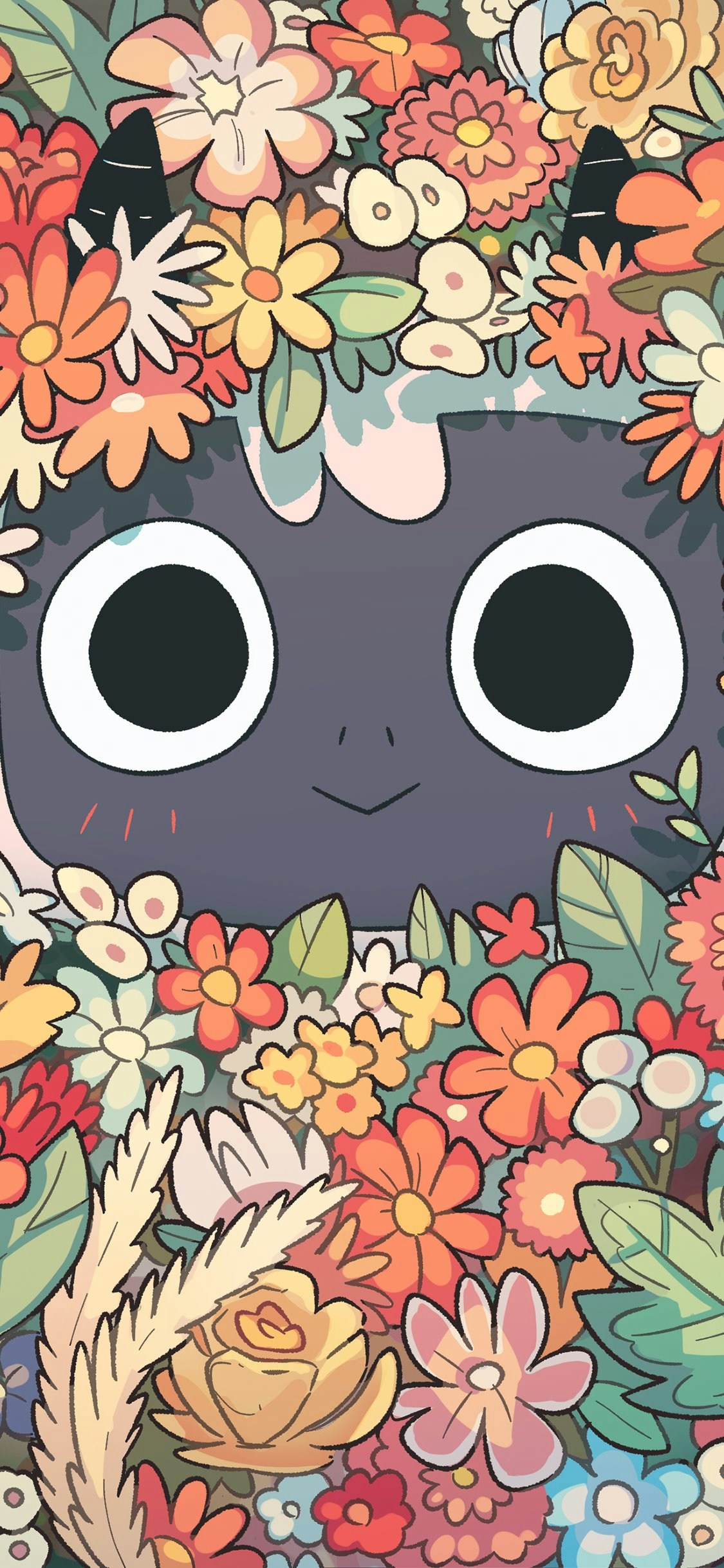 Go to Katy's profile