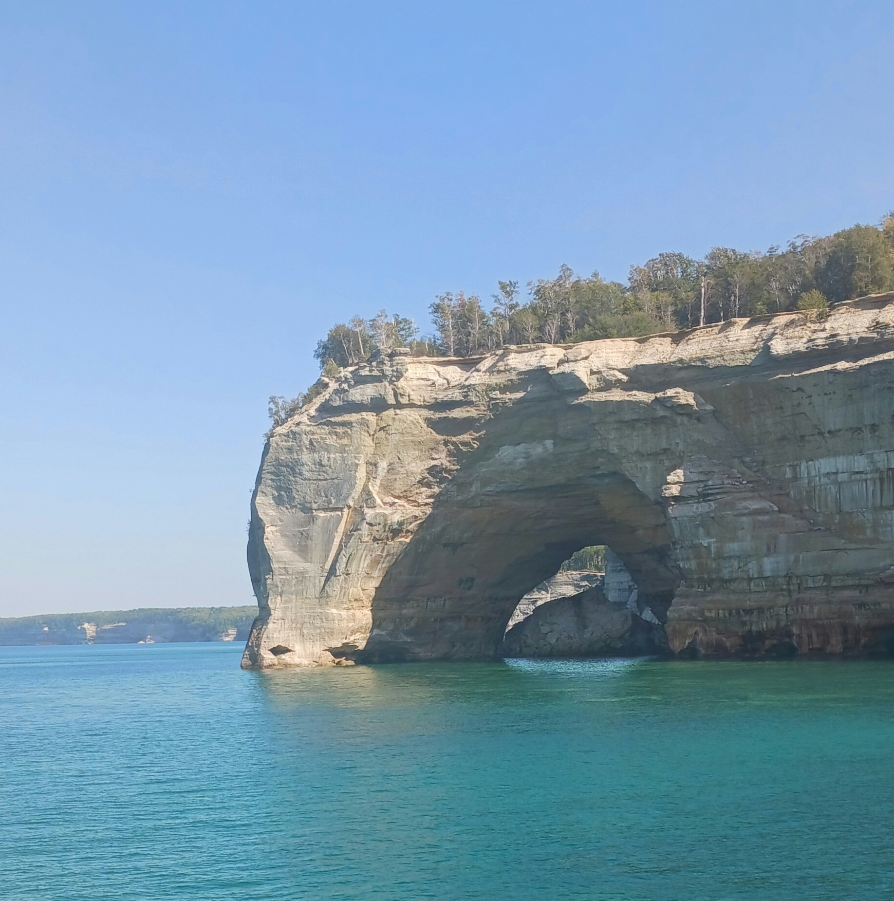 Ve al perfil de AJ Langley