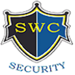 Avatar of user SWC Security