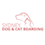 Avatar of user Sydney Dog And Cat Boarding