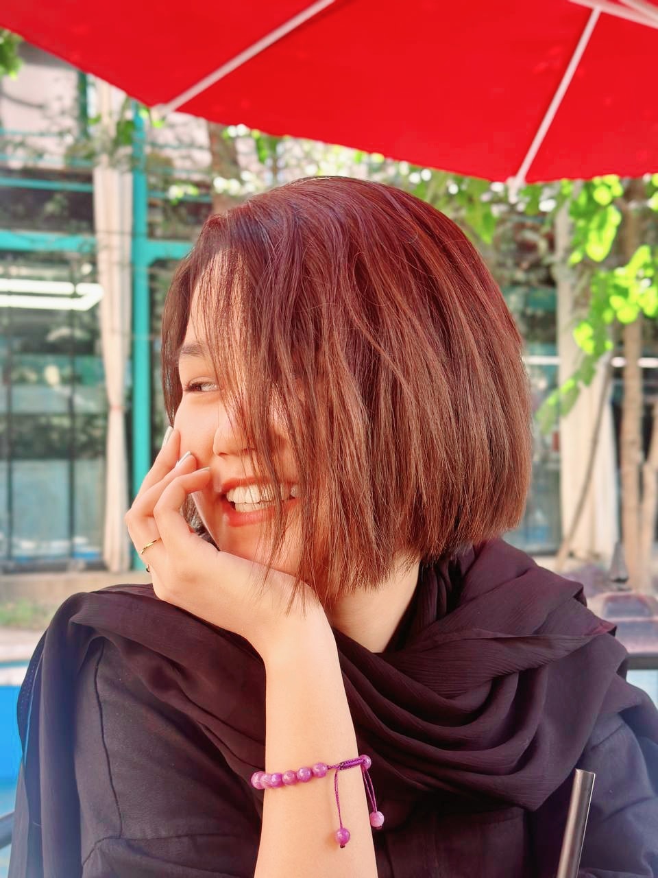 Masi Mohammadi의 프로필로 이동