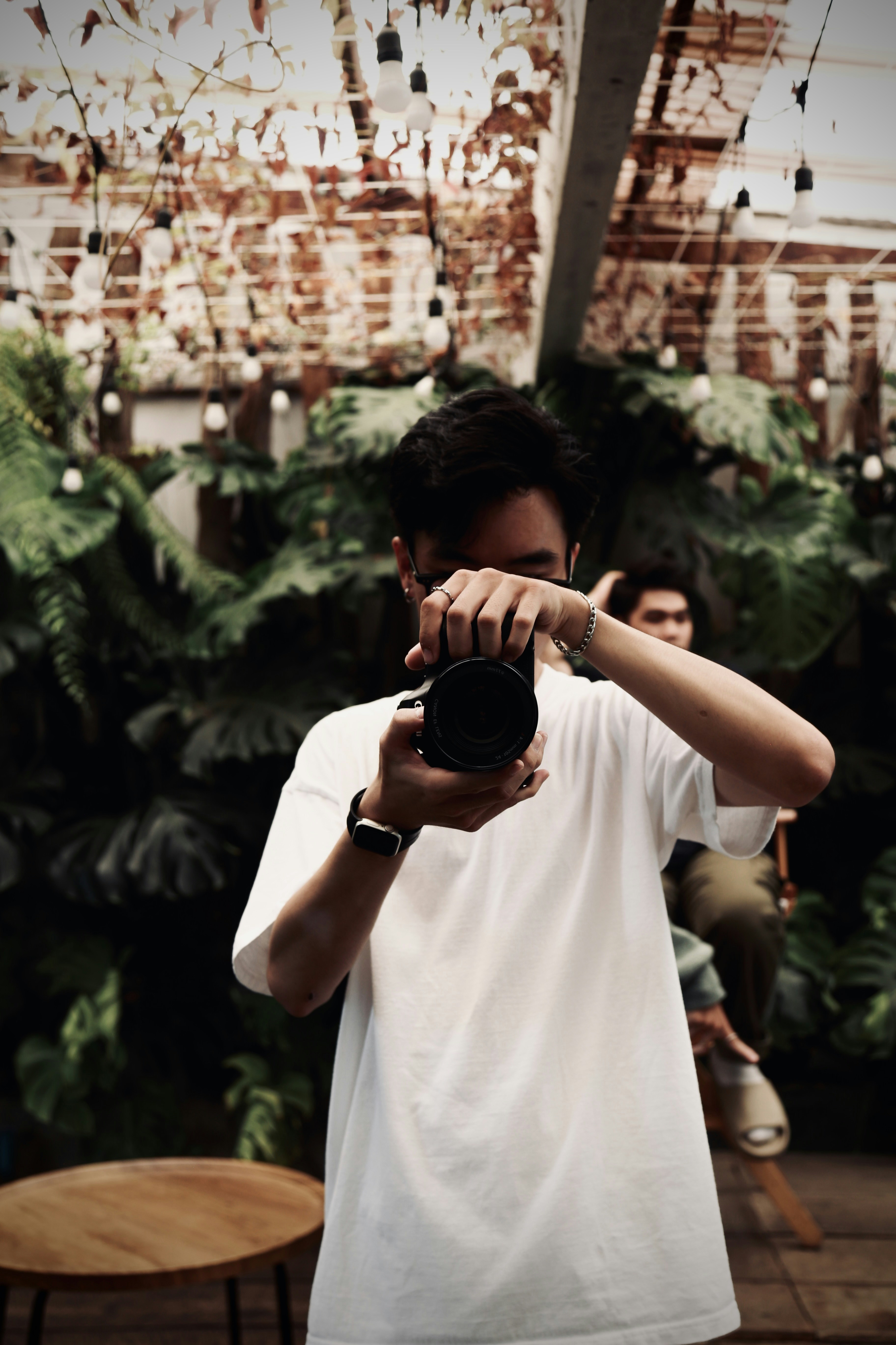 Go to Chan khang's profile