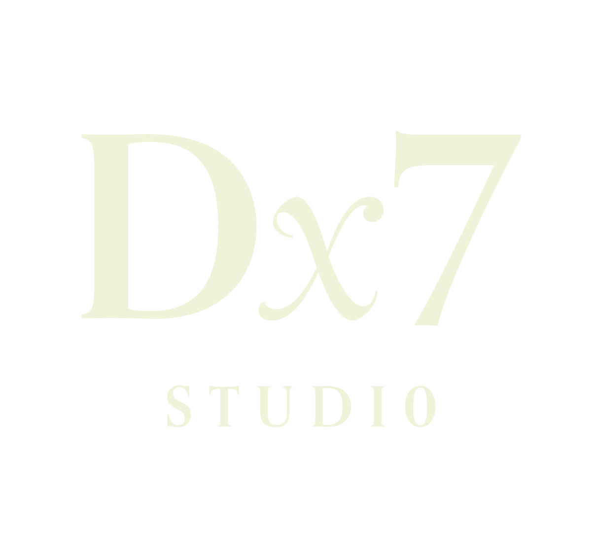 Vai al profilo di Iris Delecroix