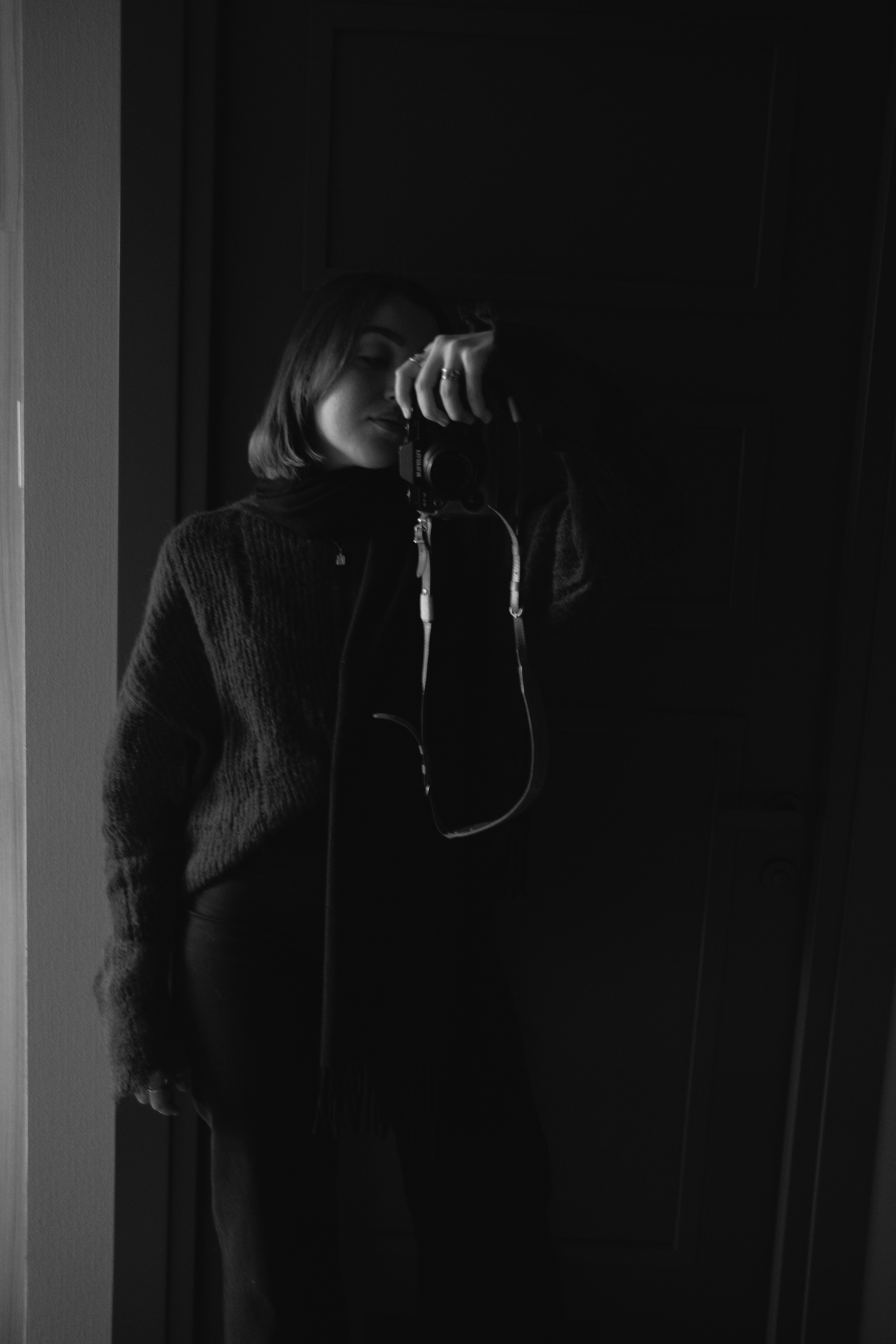 Go to Christie Luke's profile