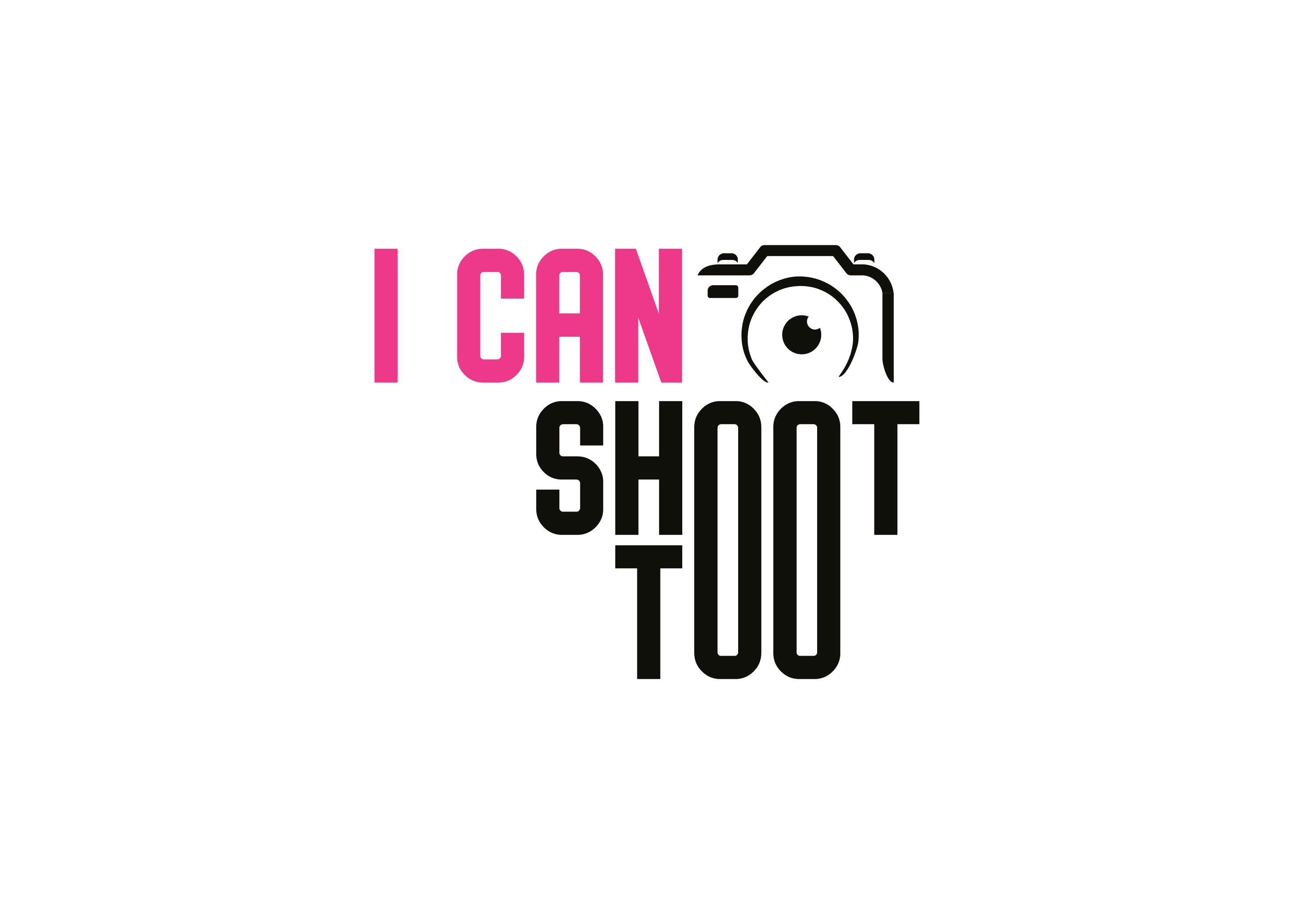 Avatar of user Kyle Williamson