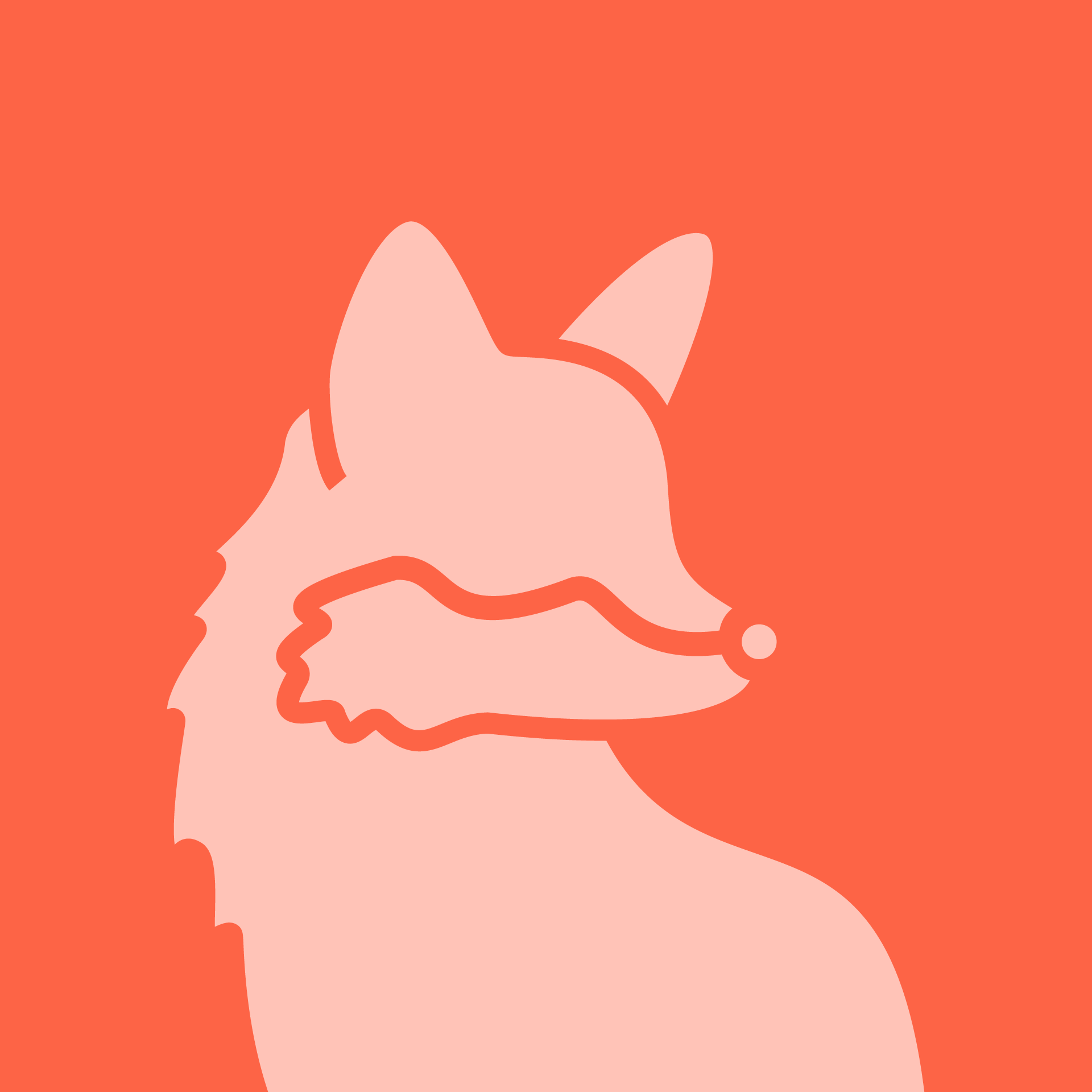 User profile