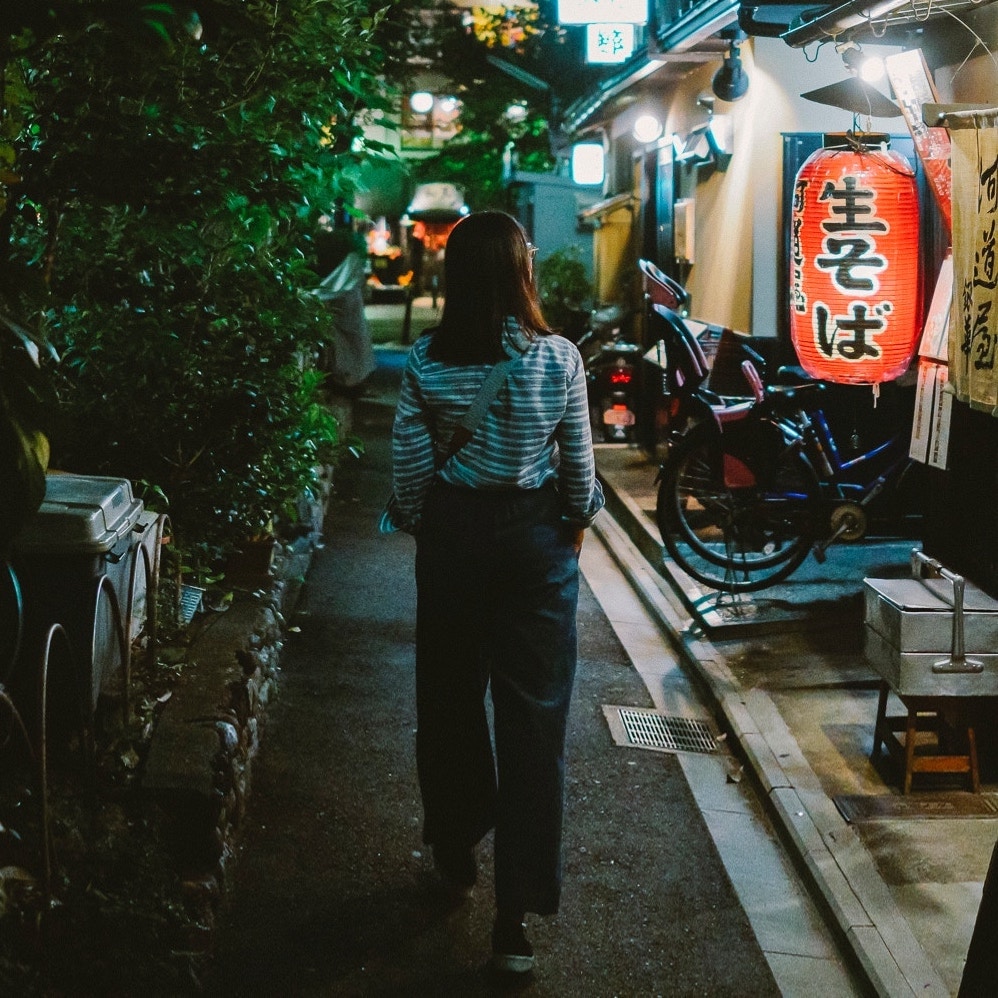 Accéder au profil de Adam Tamasi