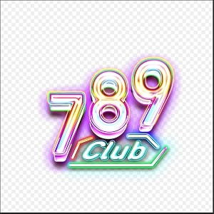 Avatar of user 789Club Tài Xỉu Pro