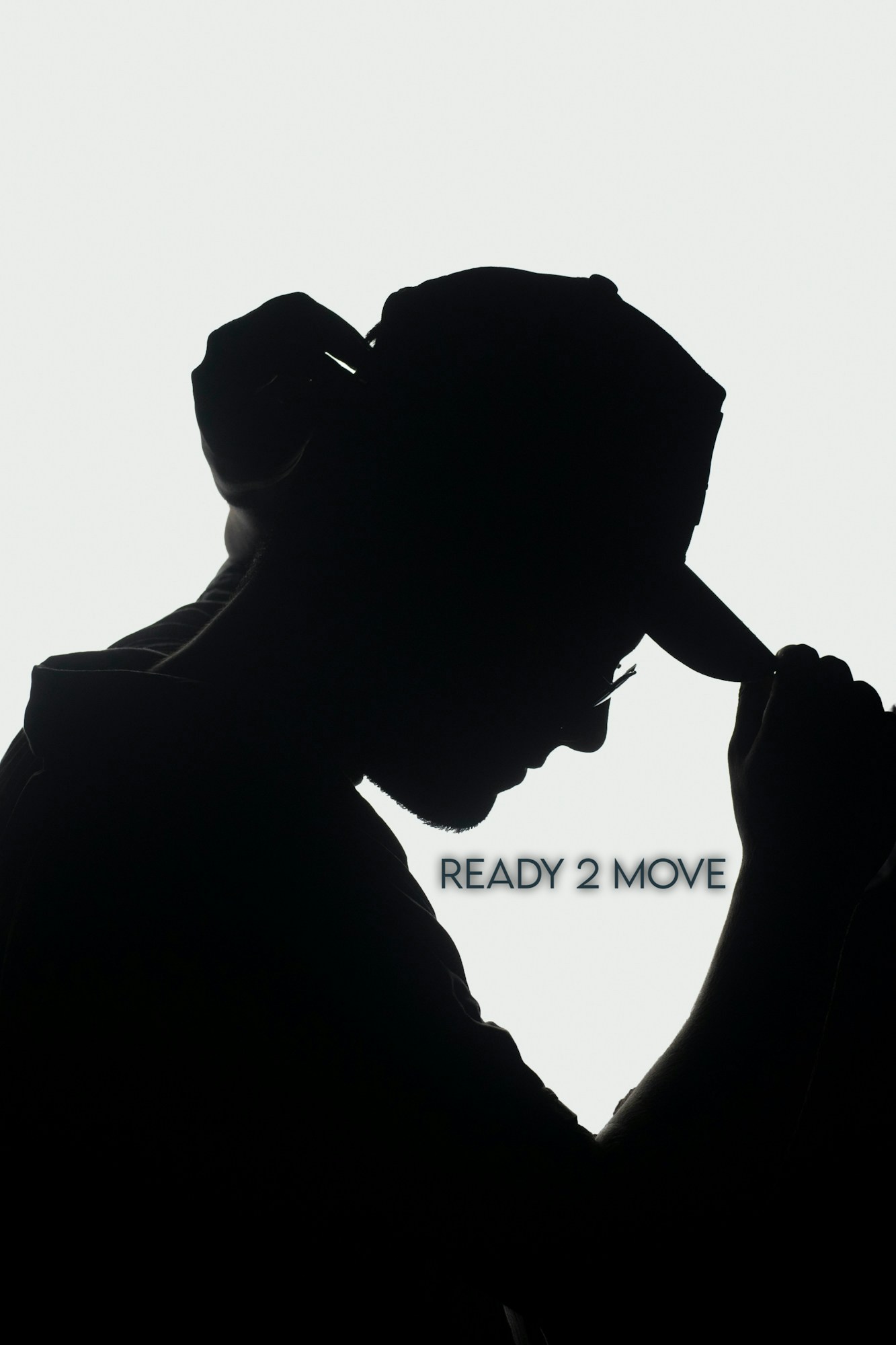 Go to Deepak Rastogi's profile