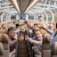Avatar of user Personalize Your Canadian Luxury Train Trip