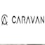 Avatar of user Caravan Rugs