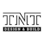 Avatar of user TNT Design Build