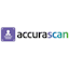 Avatar of user Accura Scan