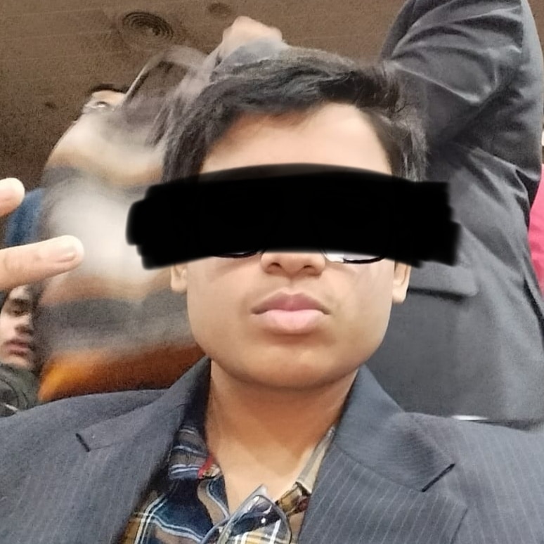 Go to Mr. Bathills's profile