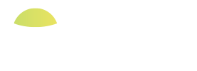 Avatar of user Zoro Anime