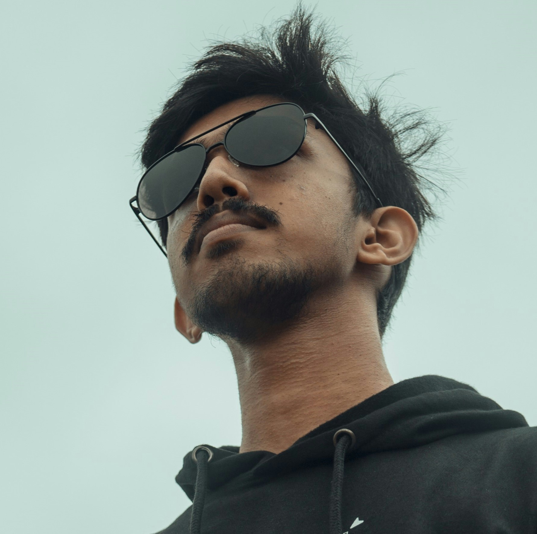 Go to Joyal Siby's profile