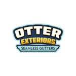 Avatar of user Otter Exteriors Seamless Gutters