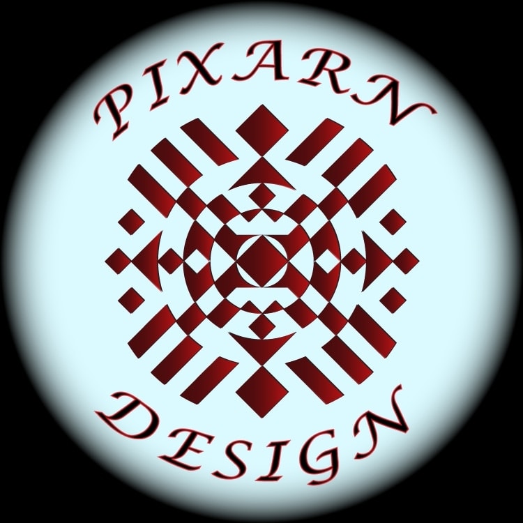 Go to andrew davies's profile