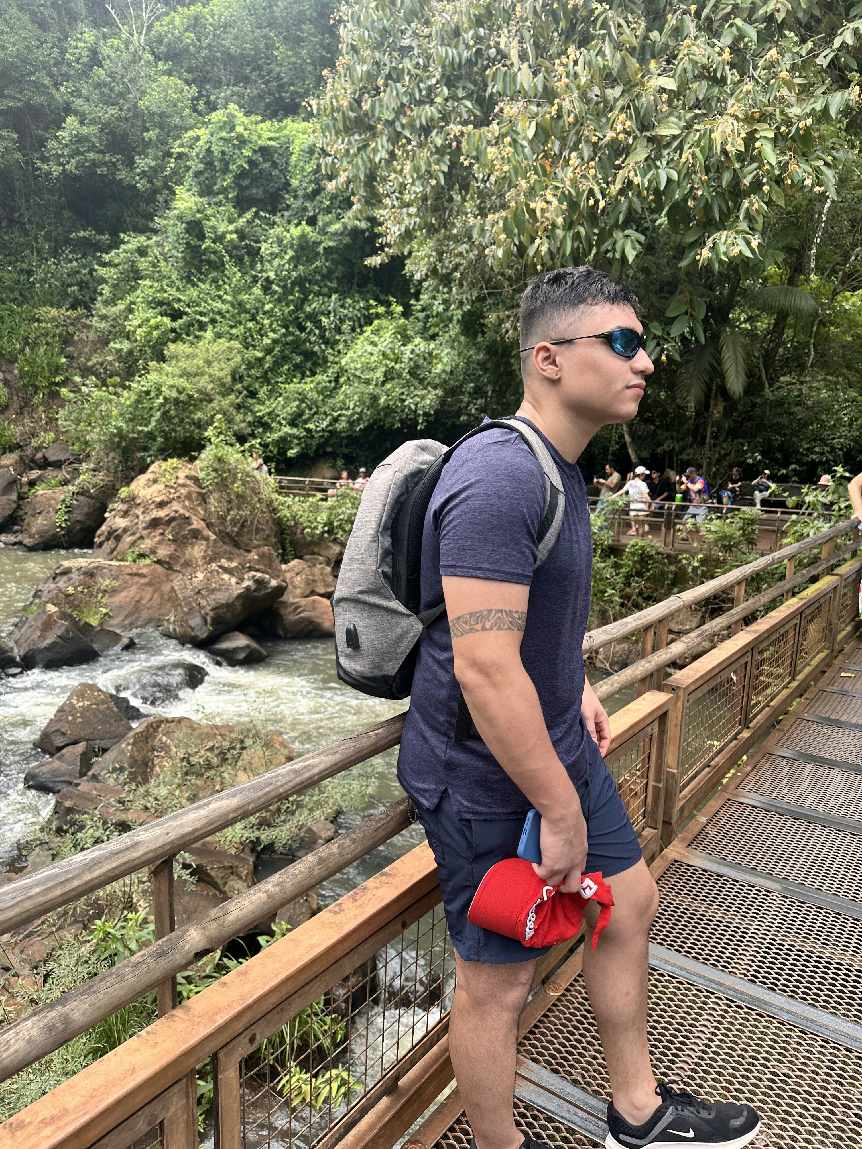 Go to Camilo Ortiz Bagalá's profile