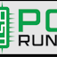 Avatar of user Pcb runner