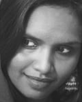 Avatar of user Ramya Palakurthy