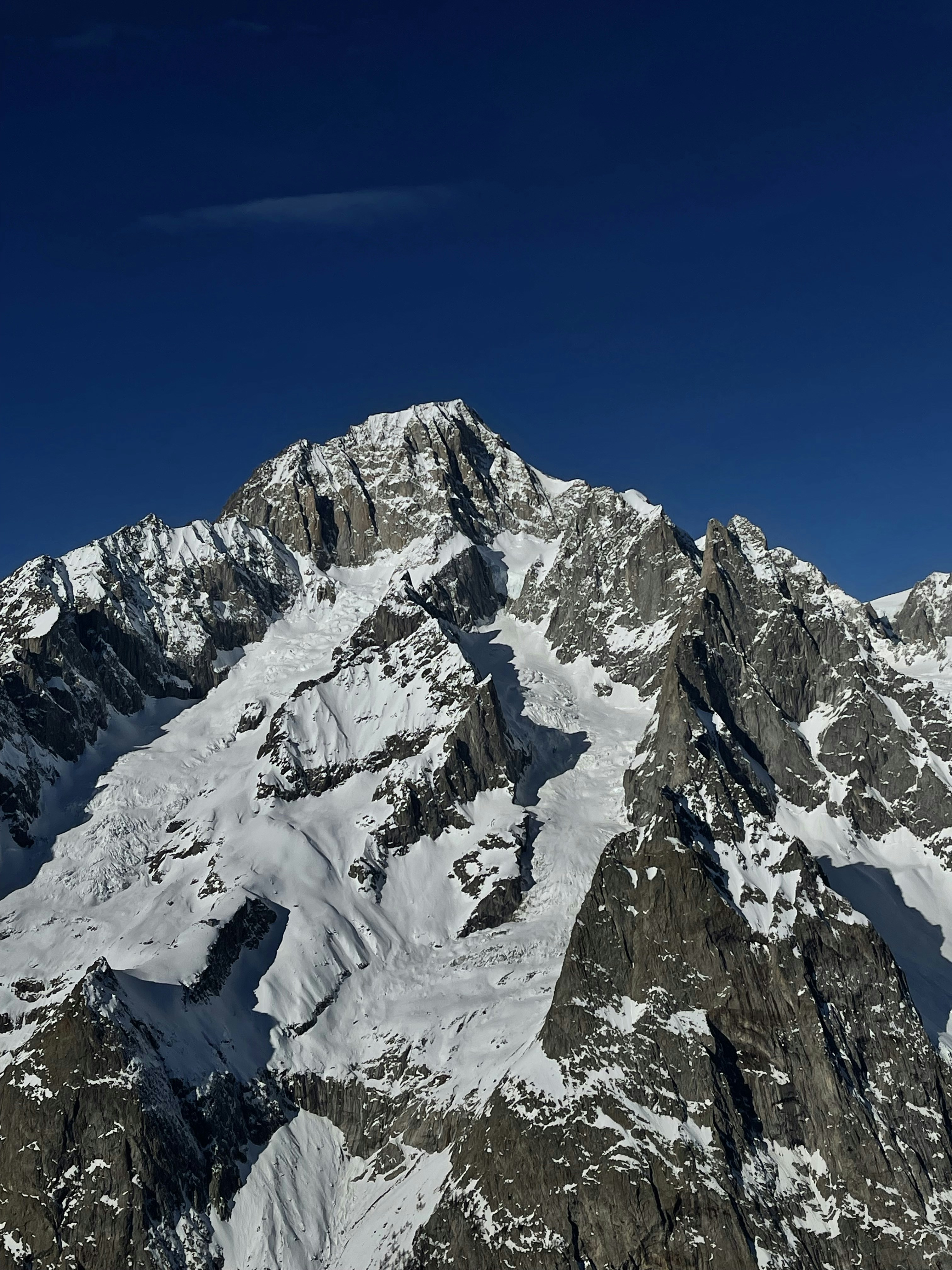 Go to ludovico di giorgi's profile