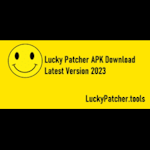 Avatar of user Lucky123 Lucky123