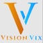 Avatar of user Vision Vix