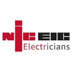 Avatar of user NICEIC Electrician