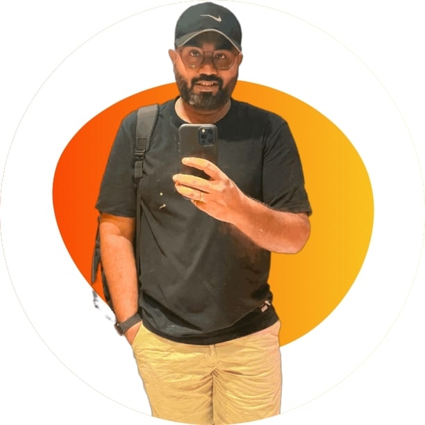 Go to Kevin Daviz's profile