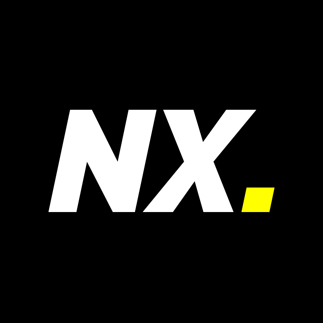 Ir para o perfil de Niels Petersen