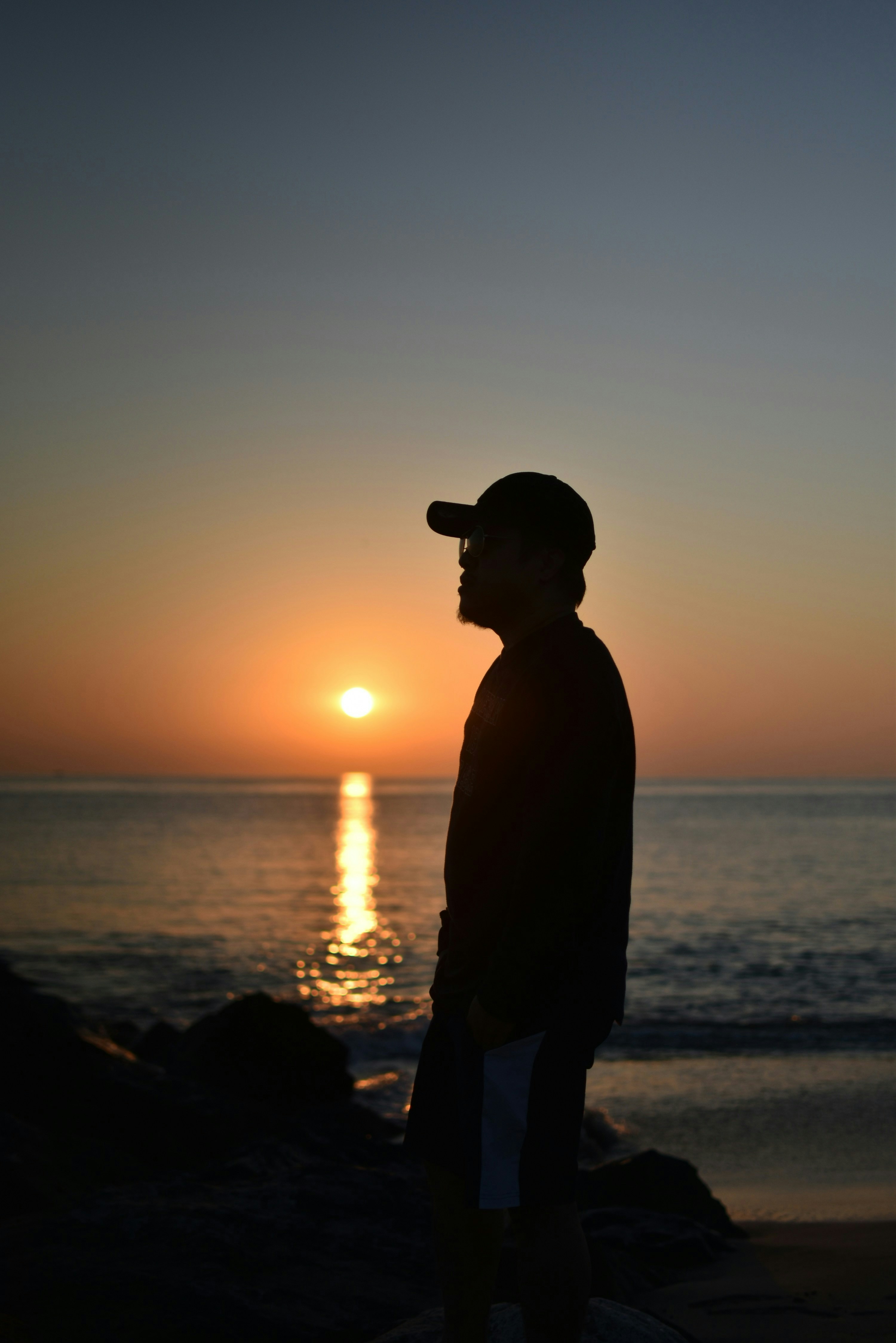 Go to Albert Vinas's profile