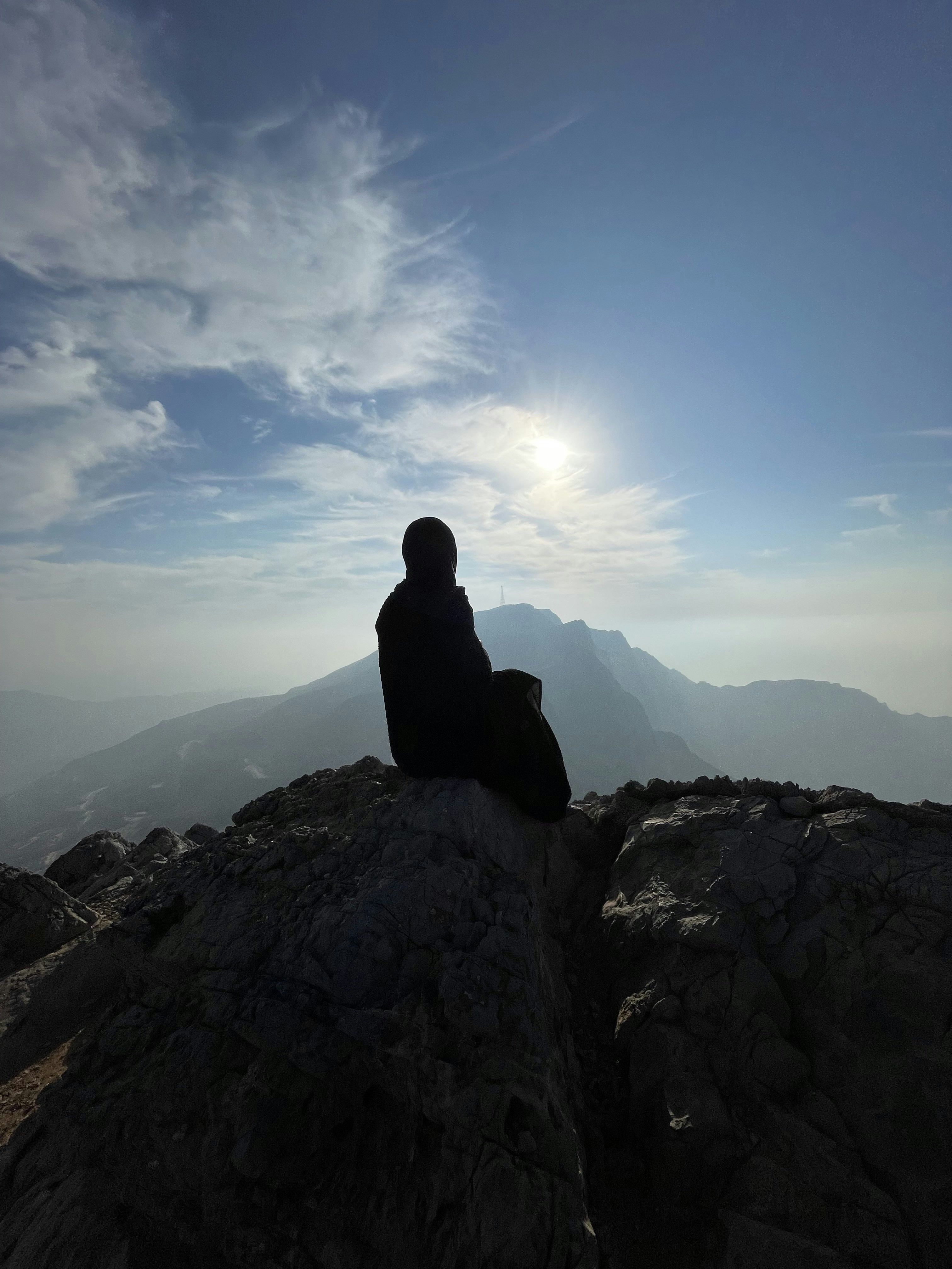 Zum Profil von shahd