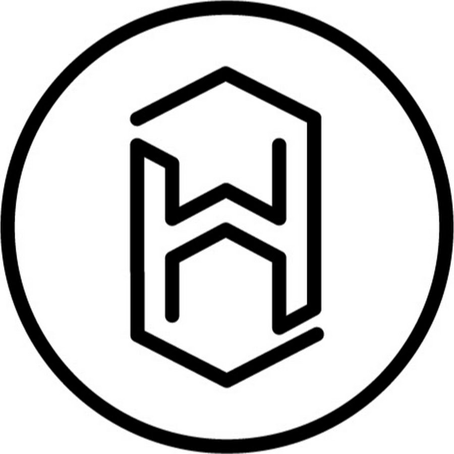 Go to Huy Nguyen's profile