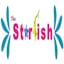 Avatar of user Starfish Marathon Snorkeling