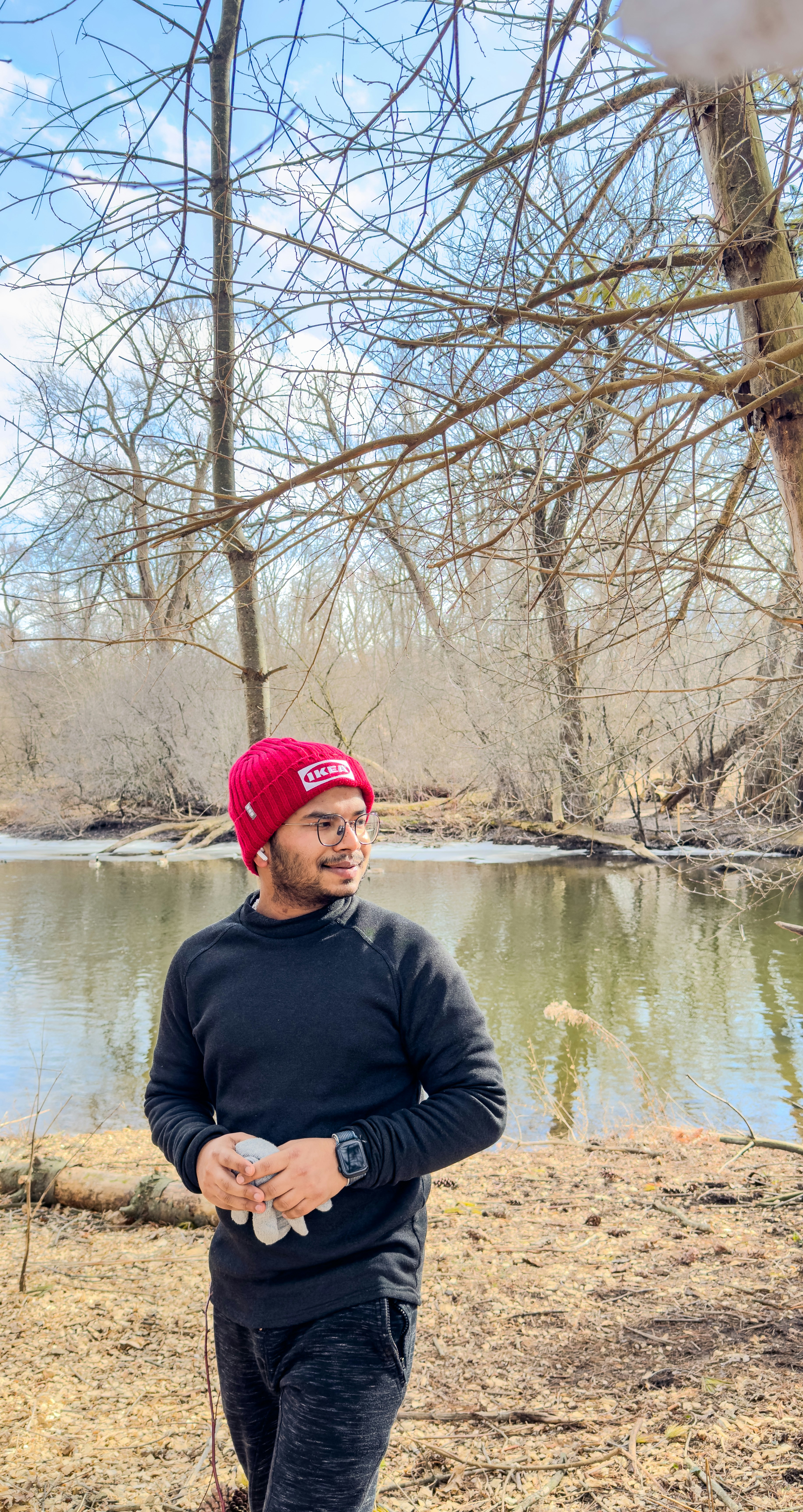 Go to Detviler Vetro's profile