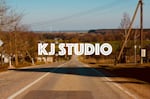 Avatar of user KJ STUDIO