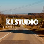 Avatar of user KJ STUDIO