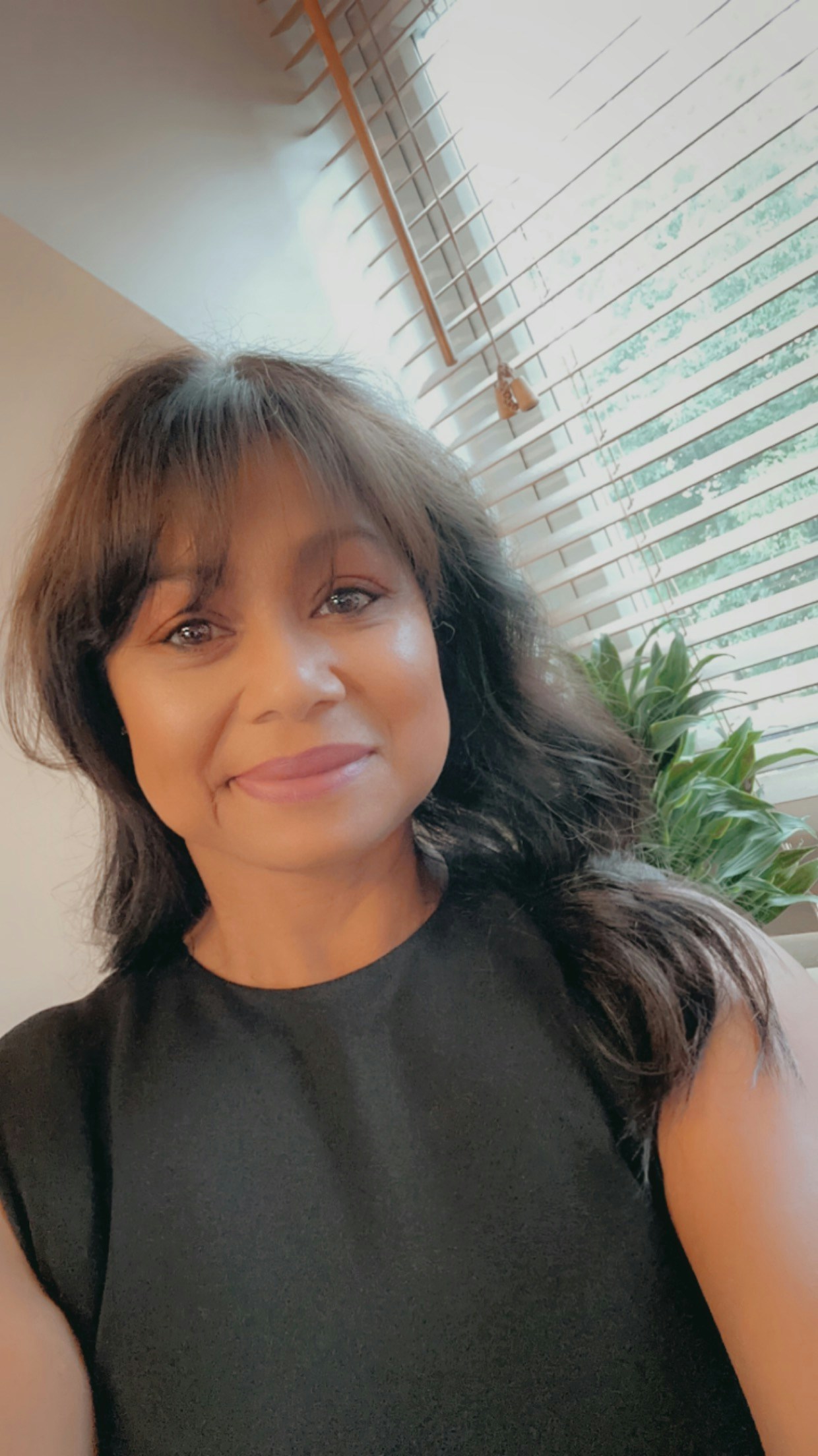 Go to Faye Low's profile