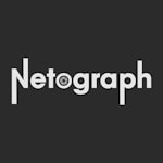 Avatar of user netograph .capture