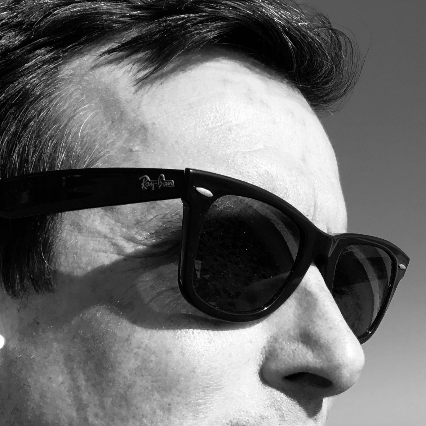 Go to Vincent Dejans's profile